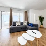 Apartament Dream Island