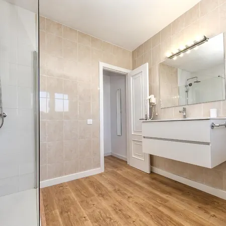 Dream Island Apartman Puerto del Carmen