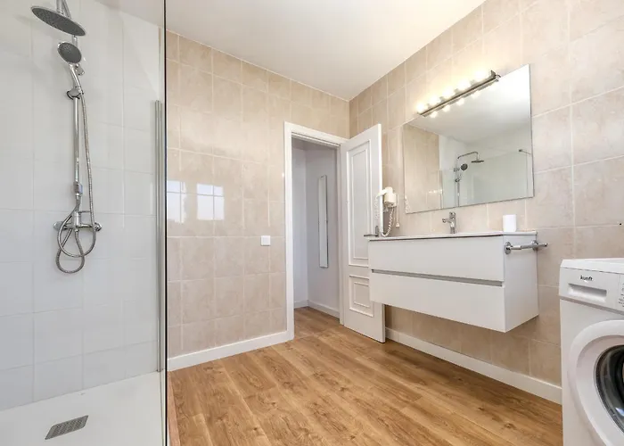 Dream Island Apartment Puerto del Carmen (Lanzarote)