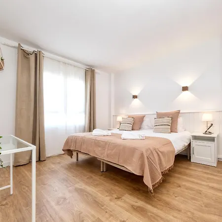 Apartamento Dream Island *
